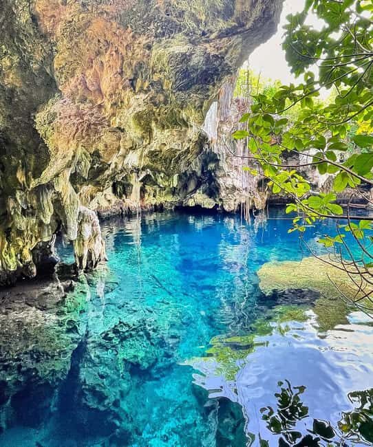 Zanzibar: Jozani Forest, Salaam & Maalum Caves and Sunset - An In-Depth Look at the Tour Highlights