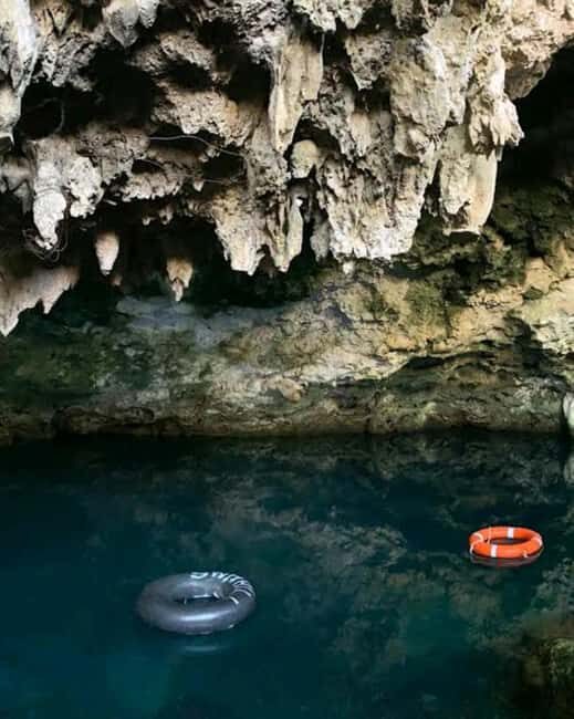 Zanzibar: Jozani Forest, Swahili Cave & Mtende Beach Tour - FAQ