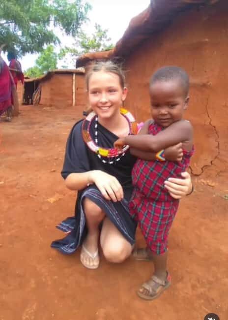 Zanzibar: Maasai Market Tour with Local Guide - Key Points