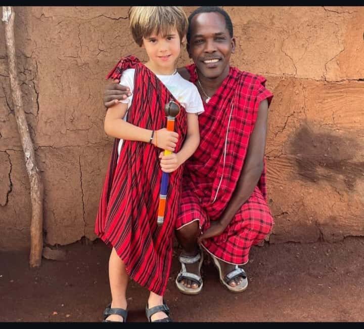 Zanzibar: Maasai Market Tour with Local Guide - FAQ