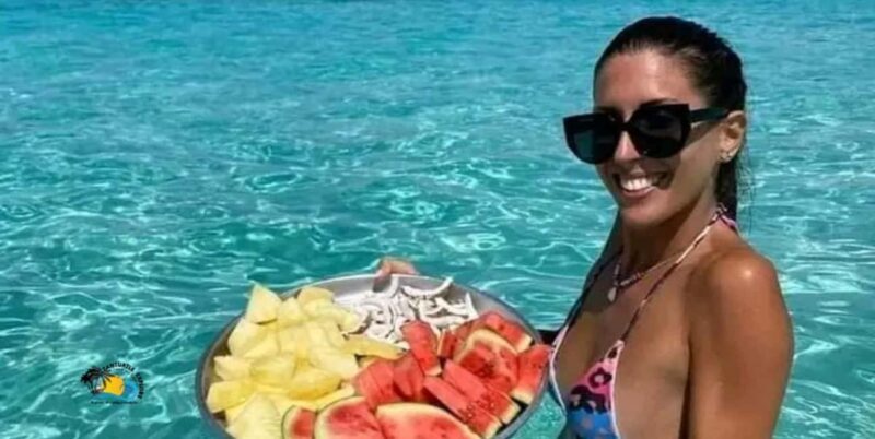 Zanzibar: Mnemba Dolphins and Snorkeling Tour - Who is This Tour Best For?