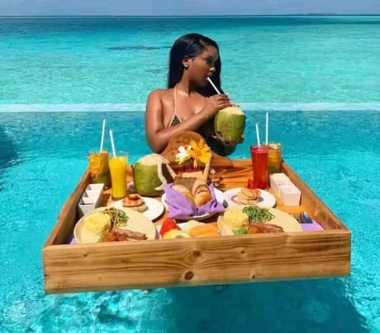 Zanzibar: Mnemba Island Dolphin & Snorkeling Boat Trip - What to Expect from the Tour