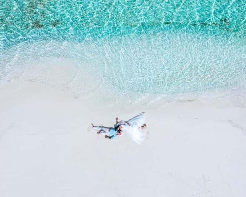 Zanzibar: Monkey, Salaam Cave, The Rock, & Clear Kayak Tour - Key Points