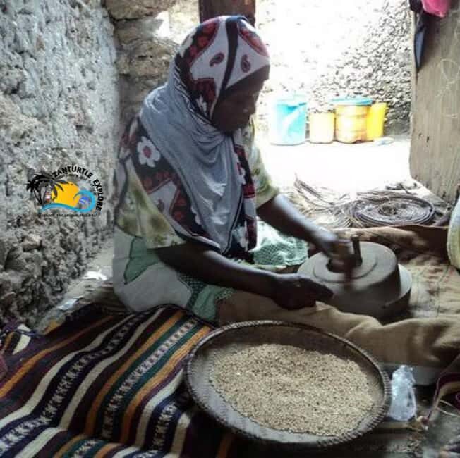 Zanzibar: Nungwi Cultural Experience with Local Women - Authenticity, Value, and Cultural Depth