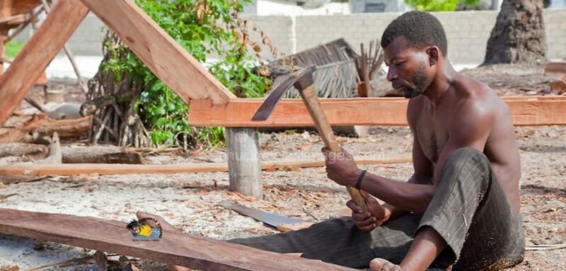 Zanzibar: Nungwi Cultural Experience with Local Women - FAQ