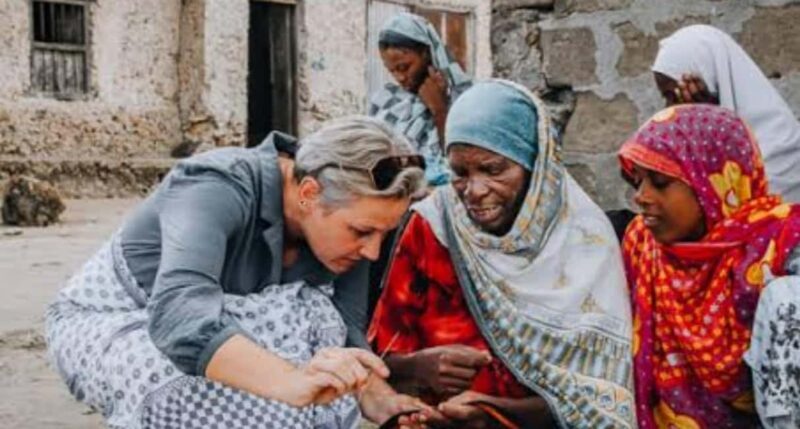 Zanzibar: Nungwi Village Tour and Culinary Class - Key Points