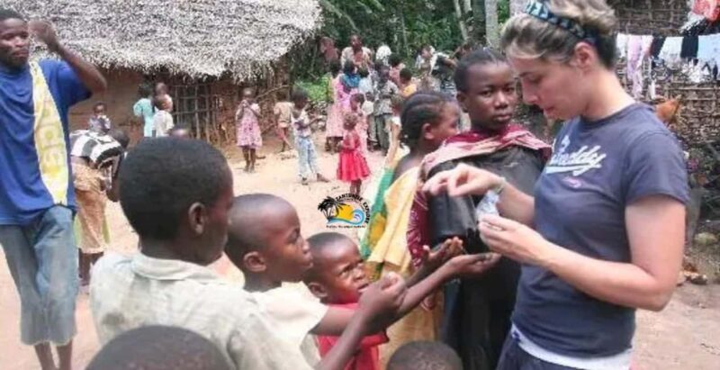 Zanzibar: Nungwi Village Tour and Culinary Class - An In-Depth Look at the Tour