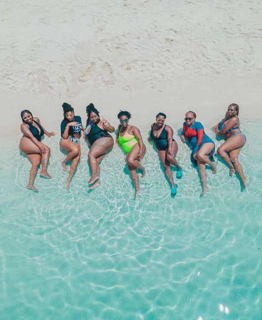 Zanzibar: Prison Island and Nakupenda Sandbank - Final Thoughts: Is It Worth It?  
