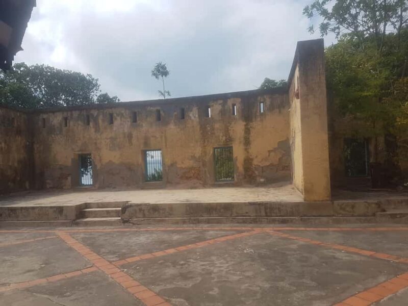 Zanzibar: Prison Island Boat Trip & Snorkelling - In-depth look at the experience