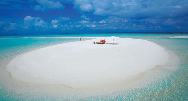 Zanzibar: Prison Island & Nakupenda beach private with Lunch - An In-Depth Look at the Tour Experience
