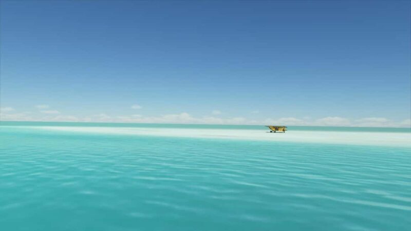 Zanzibar: Prison Island & Nakupenda beach private with Lunch - Final Thoughts: Is This Tour Worth It?