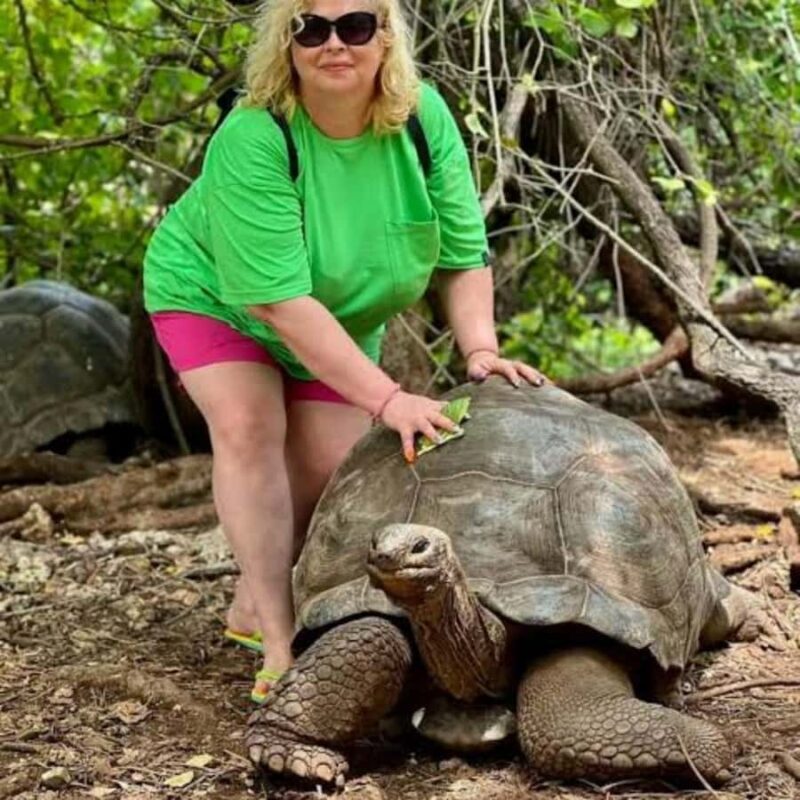 Zanzibar: Prison Island, Stone Town, & Spice Farm Tour - Transportation, Group Size, and Pricing