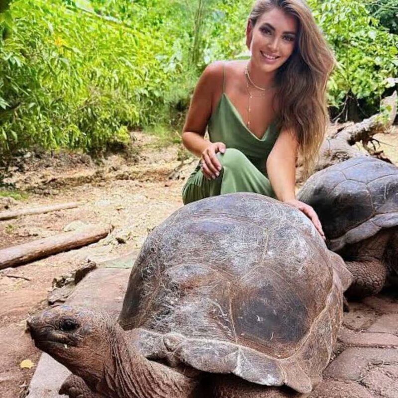 Zanzibar: Prison Island, Stone Town, & Spice Farm Tour - Who Will Love This Tour?