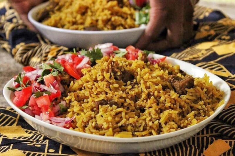 Zanzibar: Prison Island, Stone Town, & Spice Tour with Lunch - The Itinerary Breakdown: What to Expect