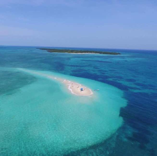 Zanzibar: Safari Blue Lagoon Trip with Snorkeling and Lunch - Zanzibar: Safari Blue Lagoon Trip with Snorkeling and Lunch — A Detailed Review