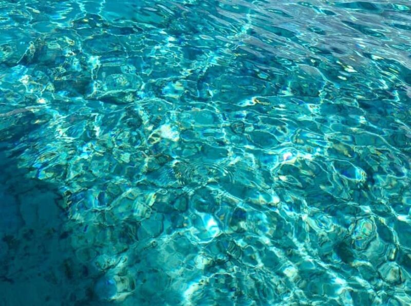 Zanzibar: Safari Blue Tour with Snorkeling and Lunch - FAQ