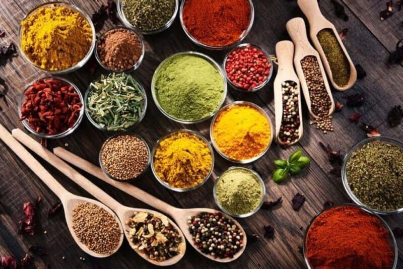 Zanzibar Spice Blending Tour, Traditional Lunch Break - FAQ