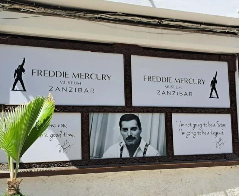 Zanzibar: Spice Farm and Stone Town Private Tour with Lunch - An In-Depth Look at the Itinerary and Experience