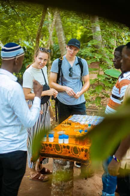 Zanzibar: Spice Farm Guided Tour with Lunch - Final Thoughts: Is It Worth It?