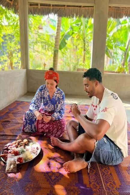 Zanzibar: Spice Farm Guided Tour with Lunch - FAQ