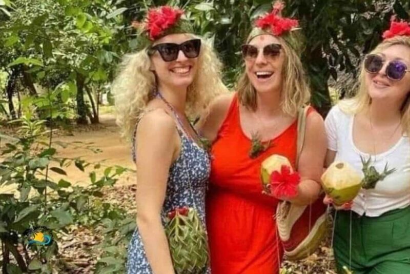 Zanzibar: Spice Farm & Stone Town Tour - Final Thoughts
