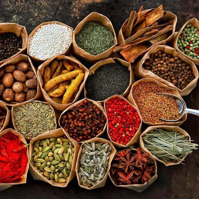 Zanzibar: Spice Farm tour and Stone Town Guided walking tour - Key Points