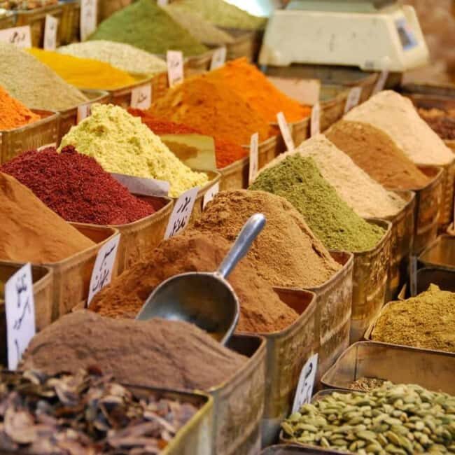 Zanzibar: Spice Farm tour and Stone Town Guided walking tour - Final Thoughts: Who Will Love This Tour?