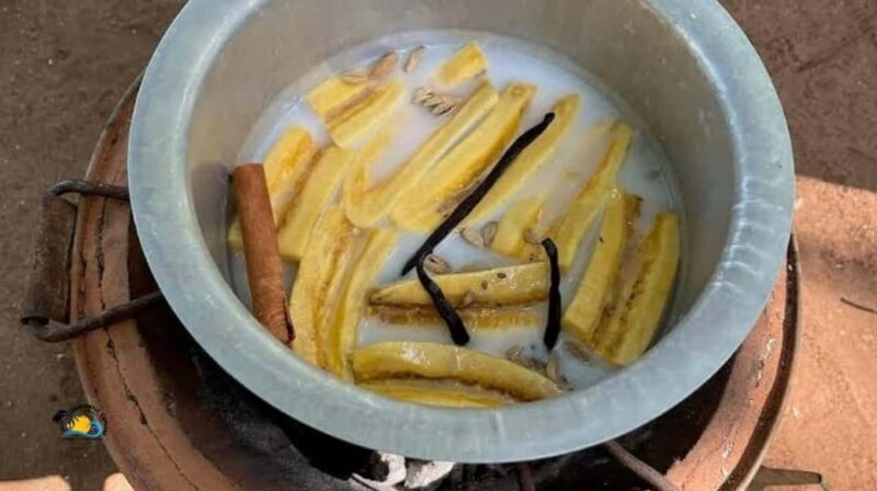 Zanzibar: Spice Farm Tour with Cooking Lesson | Half day - The Sum Up: Who is This Tour Best For?