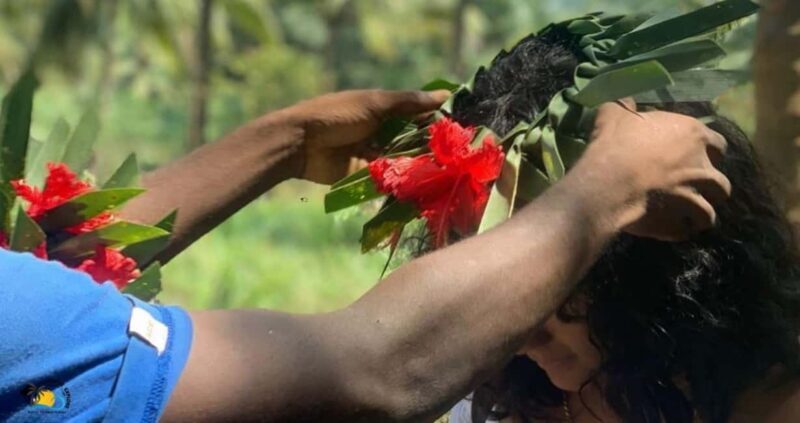 Zanzibar: Spice Farm Tour with Cooking lesson - FAQs