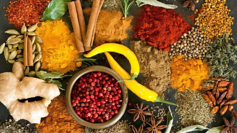 Zanzibar: Spice Farm Tour with Lunch & Tropical Fruits - FAQ