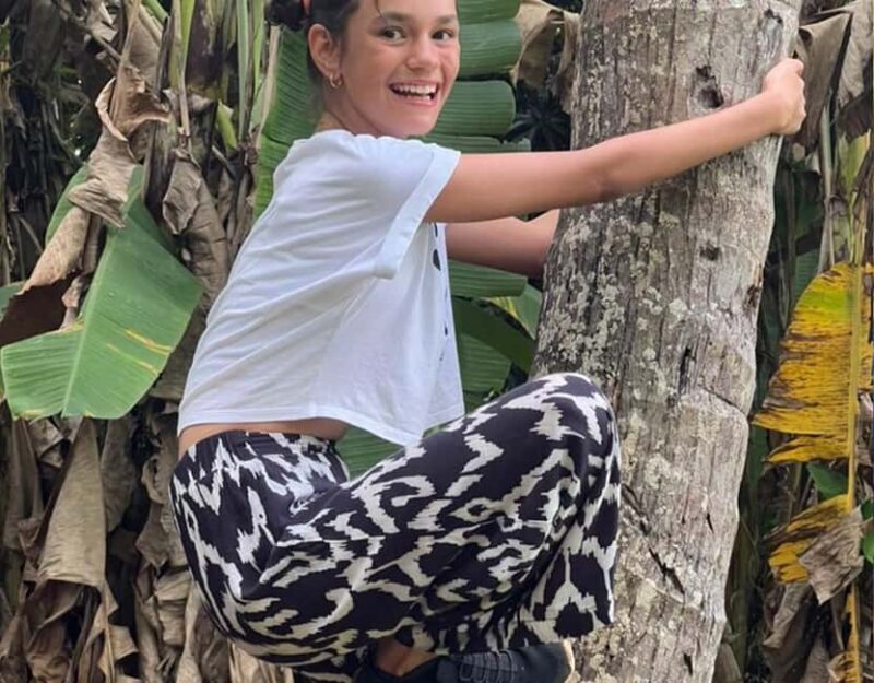 Zanzibar: Spice Farm Tour with Traditional Cooking Class - Zanzibar: Spice Farm Tour with Traditional Cooking Class — A Flavorful Adventure