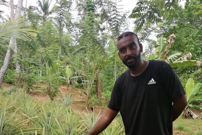 Zanzibar Spice Tour - An In-Depth Look at the Zanzibar Spice Tour