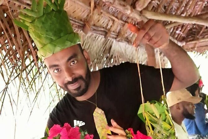 Zanzibar Spice Tour - FAQs about the Zanzibar Spice Tour