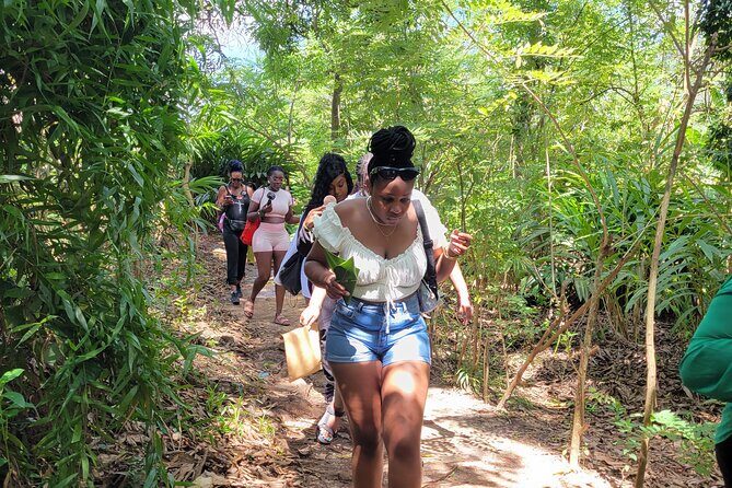 Zanzibar Spice Tour and Lunch Experience - Final Thoughts: Is It Worth Your Time?
