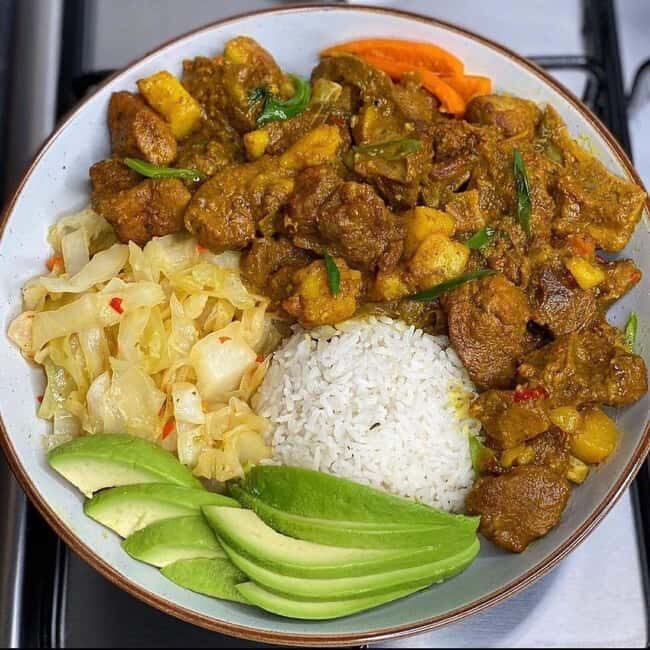 Zanzibar Spice Tour, Lunch Break Experience - Who Is This Tour Best For?