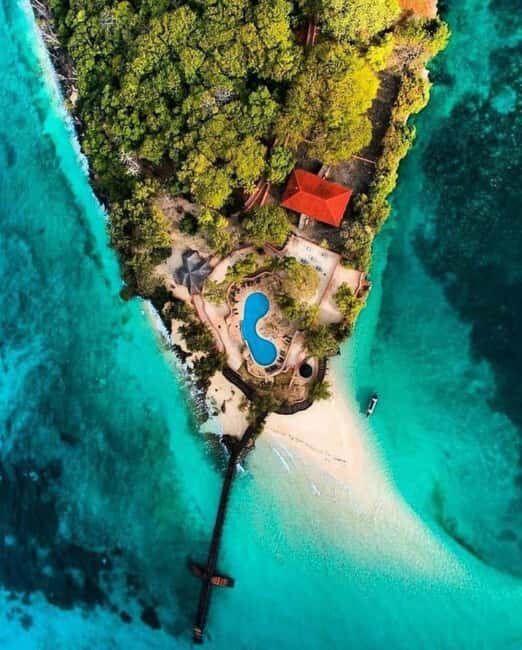 Zanzibar: Spice Tour, Stone Town tour & Prison Island - The Sum Up: Who Should Book This Tour?