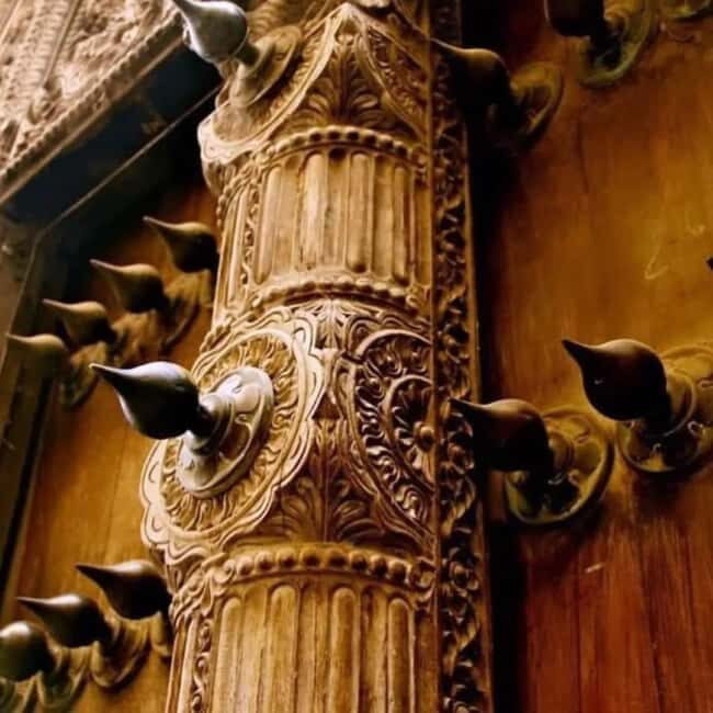 Zanzibar: Spice tour + Stone Town Walking tour - FAQ
