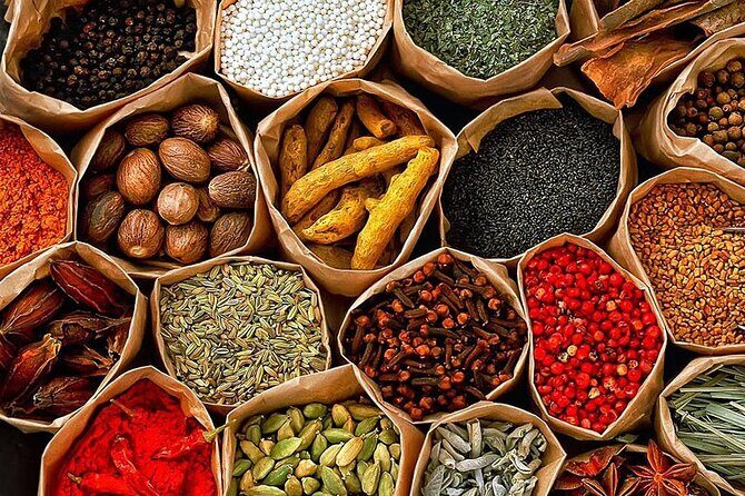 Zanzibar Spice Tour; Stone Town with Lunch; Prison Island Tour. - FAQs