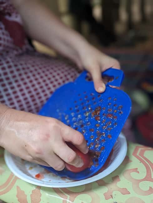 Zanzibar: Spice Tour with Cooking Class - The Sum Up