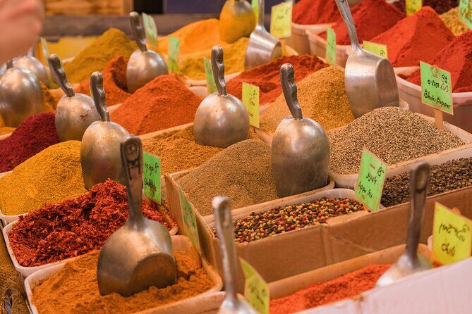 Zanzibar Spices Farms Tour (Private) - Final Thoughts