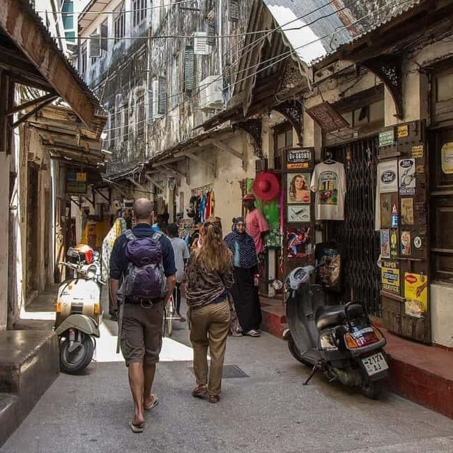 ZANZIBAR: Stone Town and Jozani Forest Guided tour - The Sum Up: Is It Worth It?