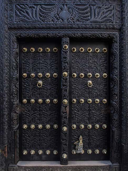 Zanzibar: Stone Town and Spice Plantation Walking Tour - Key Points