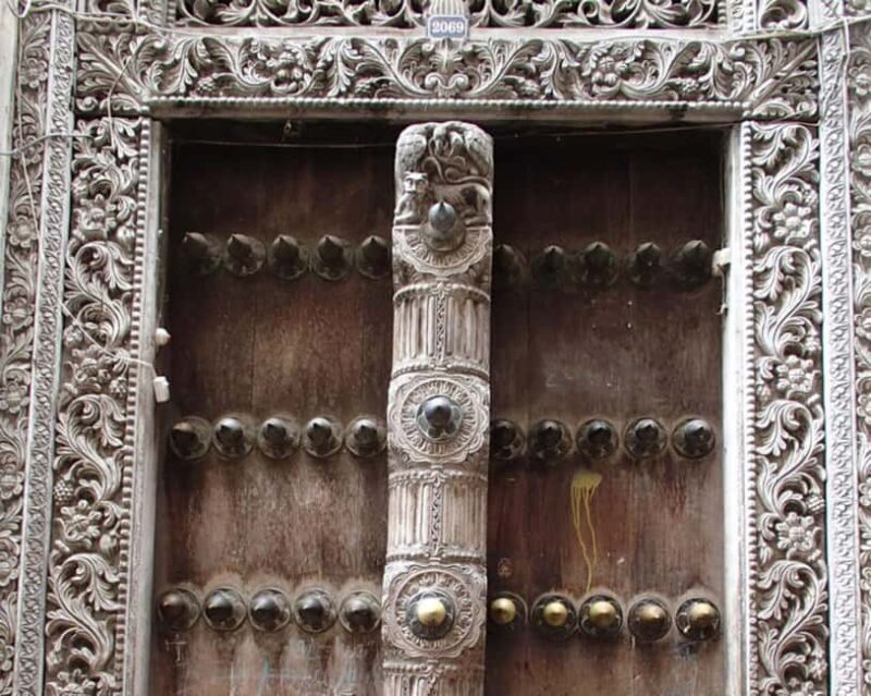 Zanzibar: Stone Town Guided Walking Tour - Final Thoughts: Who Will Love This Tour?