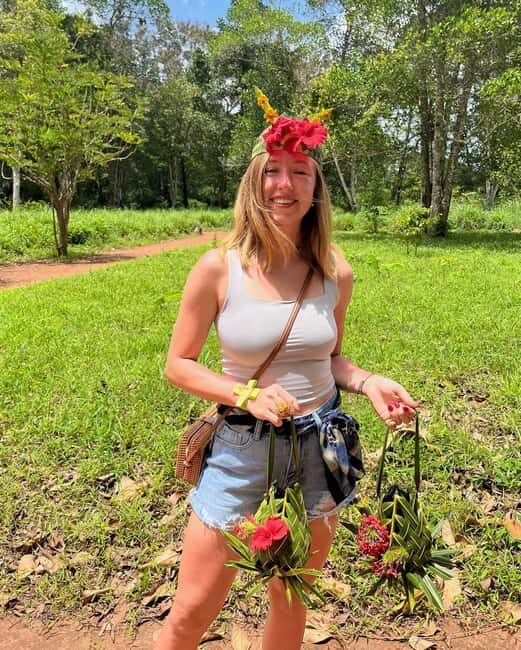 Zanzibar: Stone Town & Spice Farm Tour with Tastings - Frequently Asked Questions