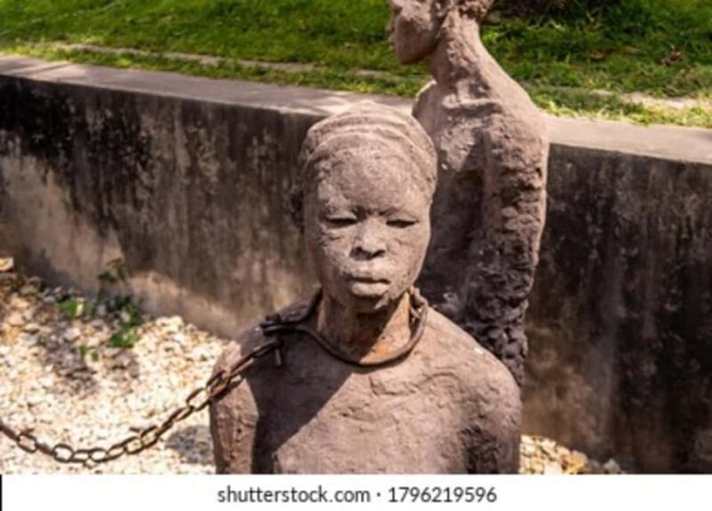Zanzibar: Stone town tour and historical - Cost and Value