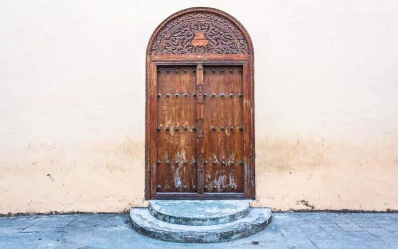 Zanzibar: Stone Town Tour, and Spice Tour Visit - The Sum Up