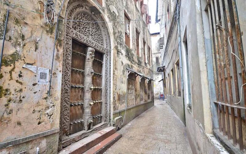 Zanzibar: Stone Town Tour, and Spice Tour Visit - FAQ