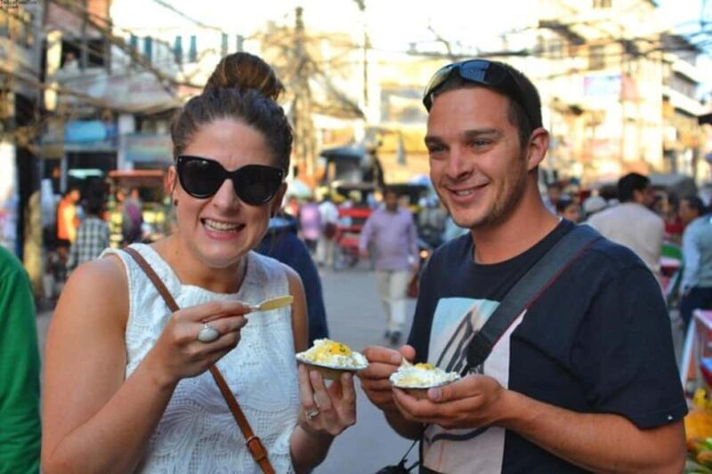 ZANZIBAR: Stone Town Tour & Night Food Market Experience - What’s Included and What to Consider