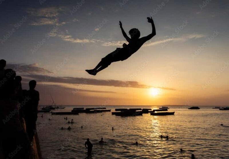 ZANZIBAR: Stone Town Tour & Night Food Market Experience - Who Will Love This Experience?