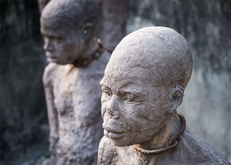 Zanzibar: Stone Town Tour with Lunch Break at Spice Farm - FAQ